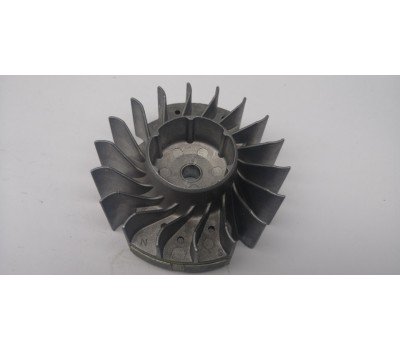 Маховик для мотокоси St FS 55 "WINZOR"