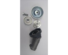 Редуктор для мотокоси Oleo Mac Sparta 25 "WINZOR"