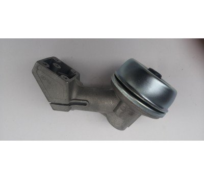 Редуктор для мотокоси St FS 120/200/250 "WINZOR"