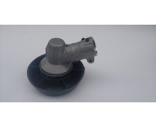 Редуктор для мотокосы Husqvarna 128R "WINZOR"