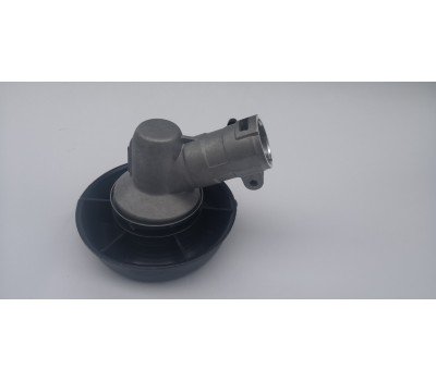 Редуктор для мотокоси Husqvarna 128R "WINZOR"