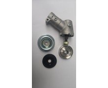 Редуктор для мотокосы Husqvarna 143R "WINZOR"