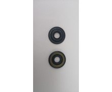 Сальники для мотокоси Husqvarna 128R "WINZOR" комплект