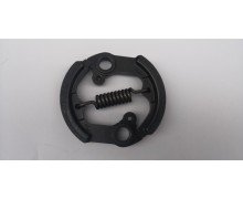 Зчеплення для мотокоси Husqvarna 143R "WINZOR"