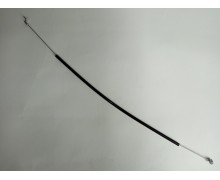 Трос газу для бензопилки Partner 340/360s
