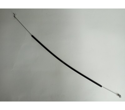 Трос газа для бензопилы Partner 340/360s
