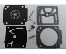 Рем. комплект карбюратора для бензопили St 361 повний