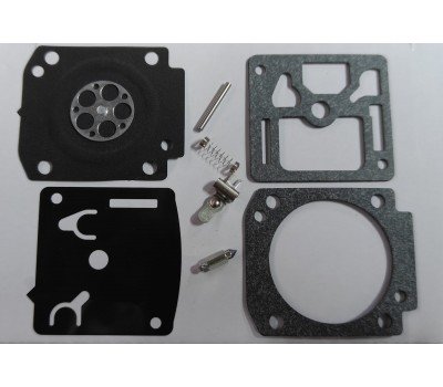 Рем. комплект карбюратора для бензопили St 361 повний