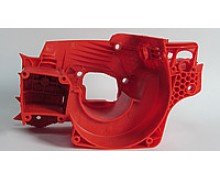 Картер для БП Oleo Mac 937, 941С, GS44