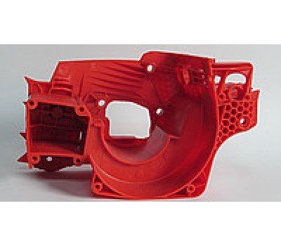 Картер для БП Oleo Mac 937, 941С, GS44