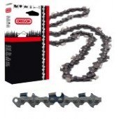 Ланцюги для бензопил