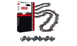 Збираємо універсальний набір витратних матеріалів