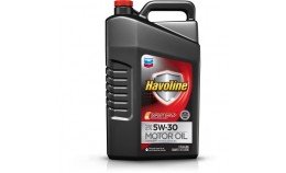 Підбираємо масло та мастило для електроінструментів