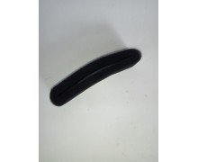 Фільтр для мотокоси ECHO GT22