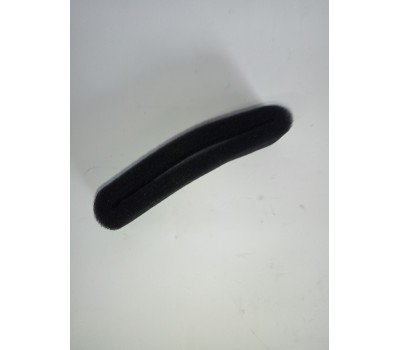 Фильтр для мотокосы ECHO GT22