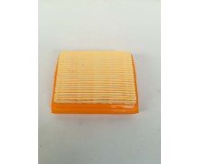 Фильтр воздушный для мотокосы St FS 120/200/250 "WINZOR"