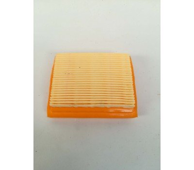 Фільтр повітряний для мотокоси St FS 120/200/250 "WINZOR"