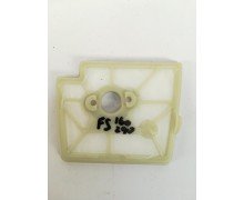 Фильтр воздушный для мотокосы St FS 160/180/220/280/290 "WINZOR"