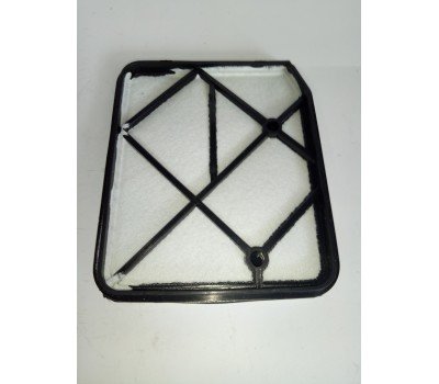 Фільтр повітряний для мотокоси Oleo Mac Спарта 37/38/42/44 "WINZOR"