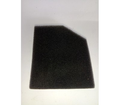 Фільтр повітряний для мотокоси Oleo Mac Спарта 740 "WINZOR"