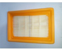 Фільтр повітряний для мотокоси Oleo Mac Спарта 746/753 "WINZOR"