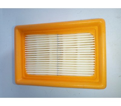 Фильтр воздушный  для мотокосы Oleo Mac Спарта 746/753 "WINZOR"