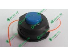 Головка косильна для китайських мотокосів Husqvarna