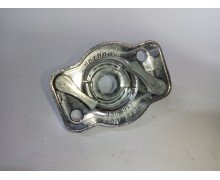 Храповик стартера для мотокосы Oleo Mac Спарта 37/38/42/44 "WINZOR"