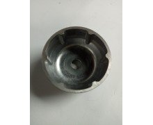 Храповик стартера для мотокосы St FS 55 Оригинал