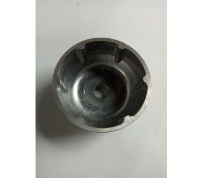 Храповик стартера для мотокоси St FS 55 Оригінал