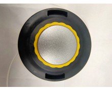 Головка для мотокоси автомат із підшипником проф (супер якість)