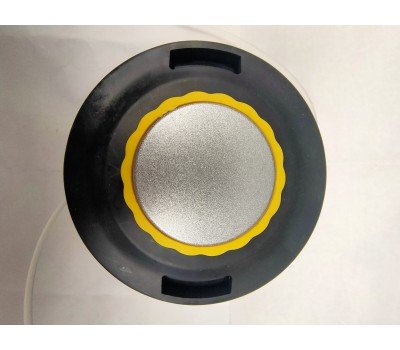 Головка для мотокоси автомат із підшипником проф (супер якість)