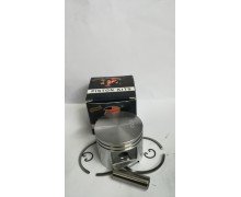 Поршень для БП St 290 AIP