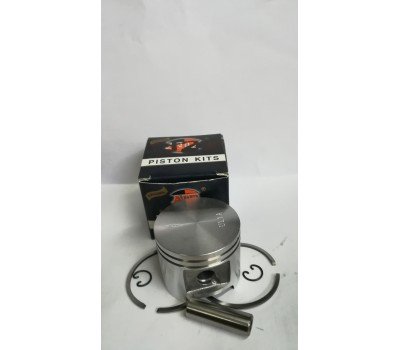 Поршень для БП St 290 AIP