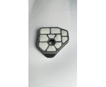 Фильтр воздушный для бензопилы Partner 340/360 Фильтр воздушный для бензопилы Partner 340/360