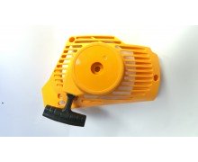 Стартер для бензопилы Partner 340/360 Стартер для бензопилы Partner 340/360