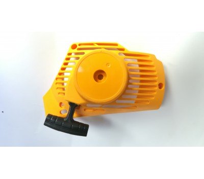 Стартер для бензопилы Partner 340/360