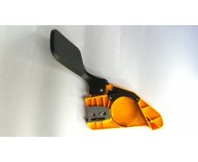 Кришка гальмо Partner 340/360