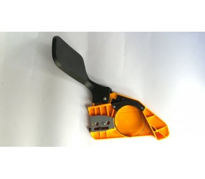 Кришка гальмо Partner 340/360