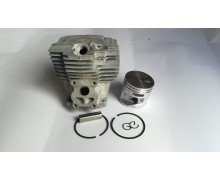 Поршнева група для бензопил St 441