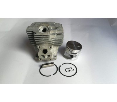 Поршнева група для бензопил St 441