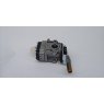Карбюратор на мотокосу Husqvarna 143R WINZOR