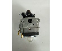 Карбюратор для мотокосы ECHO GT22