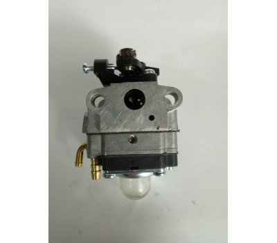 Карбюратор для мотокосы ECHO GT22