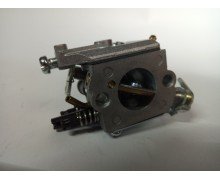 Карбюратор для мотокосы Husqvarna  223R  "WINZOR"