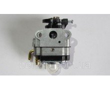 Карбюратор для мотокосы Спарта 25 "PRO SERIA WINZOR"