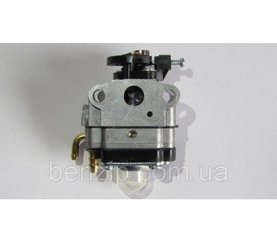 Карбюратор для мотокоси Спарта 25 "PRO SERIA WINZOR"