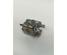 Карбюратор для мотокосы Oleo-Mac 37/38/42/44 "PRO SERIA WINZOR"