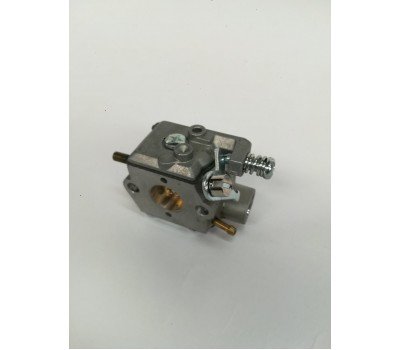 Карбюратор для мотокосы Oleo-Mac 37/38/42/44 "PRO SERIA WINZOR"