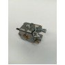 Карбюратор для мотокоси Oleo-Mac 37/38/42/44 "PRO SERIA WINZOR"